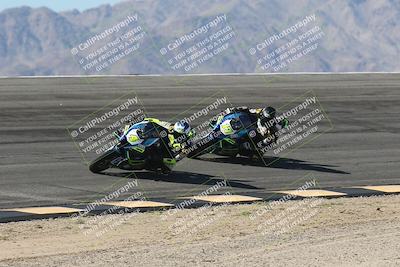 media/Oct-30-2025-Racers Edge (Thu) [[dabbdaf680]]/2-A Group/Session 3 Bowl/